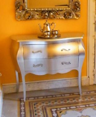 Casa de vacaciones en italiano (Cagliari)Casa de vacaciones