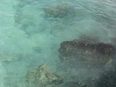 Casa de vacaciones en PRAIA ANTONIO SOUSA (Sal)Casa de vacaciones