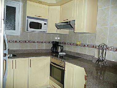 Casa de vacaciones en hurghada (Al Bahr al Ahmar)Casa de vacaciones