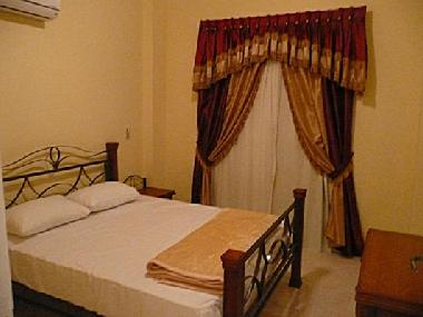 Casa de vacaciones en hurghada (Al Bahr al Ahmar)Casa de vacaciones