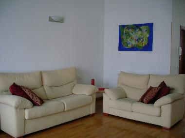 Casa de vacaciones en Arbizu - Pyrenen (Navarre)Casa de vacaciones