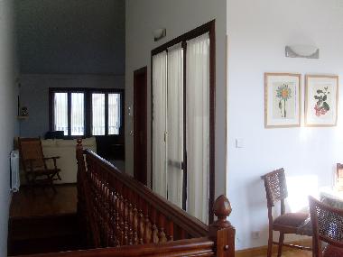 Casa de vacaciones en Arbizu - Pyrenen (Navarre)Casa de vacaciones