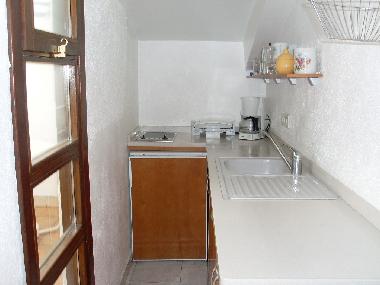 Casa de vacaciones en Arbizu - Pyrenen (Navarre)Casa de vacaciones