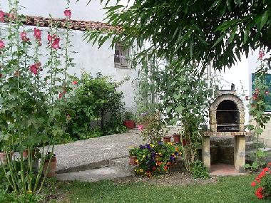 Casa de vacaciones en Arbizu - Pyrenen (Navarre)Casa de vacaciones