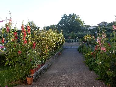 Casa de vacaciones en Arbizu - Pyrenen (Navarre)Casa de vacaciones