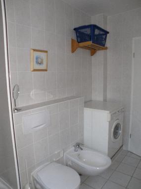 Apartamento de vacaciones en Zingst (Fischland-Dar-Zingst)Casa de vacaciones