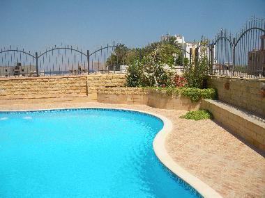 Apartamento de vacaciones en sharm elsheik (Al Bahr al Ahmar)Casa de vacaciones