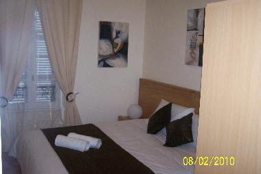 Casa de vacaciones en douranenez (Finist�re)Casa de vacaciones