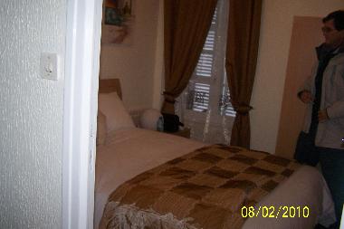 Casa de vacaciones en douranenez (Finist�re)Casa de vacaciones