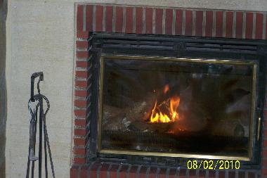 Casa de vacaciones en douranenez (Finist�re)Casa de vacaciones