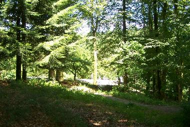 Casa de vacaciones en douranenez (Finist�re)Casa de vacaciones