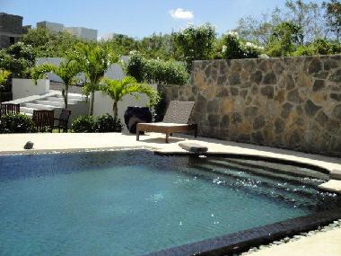 Apartamento de vacaciones en Grand Baie (Grand Baie)Casa de vacaciones