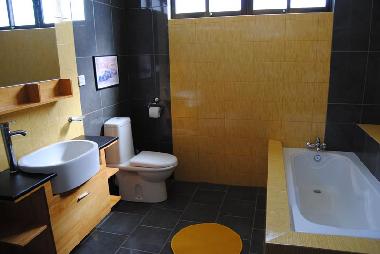 Apartamento de vacaciones en Grand Baie (Grand Baie)Casa de vacaciones