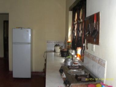 Casa de vacaciones en Pilimathalawa (Kandy)Casa de vacaciones