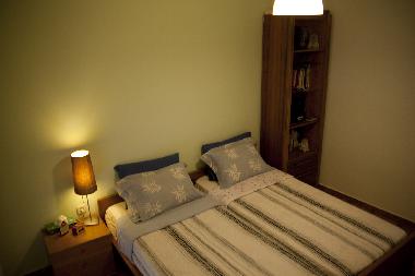 Apartamento de vacaciones en Athens (Attiki)Casa de vacaciones