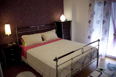 Apartamento de vacaciones en Athens (Attiki)Casa de vacaciones