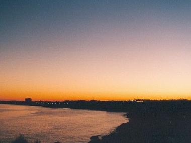 Casa de vacaciones en Torrenvieja  (Alicante / Alacant)Casa de vacaciones