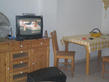 Casa de vacaciones en Torrenvieja  (Alicante / Alacant)Casa de vacaciones