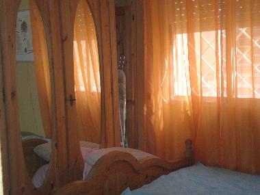 Casa de vacaciones en Torrenvieja  (Alicante / Alacant)Casa de vacaciones