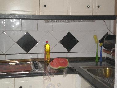 Casa de vacaciones en Torrenvieja  (Alicante / Alacant)Casa de vacaciones