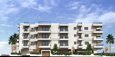 Apartamento de vacaciones en ATHENS (Attiki)Casa de vacaciones