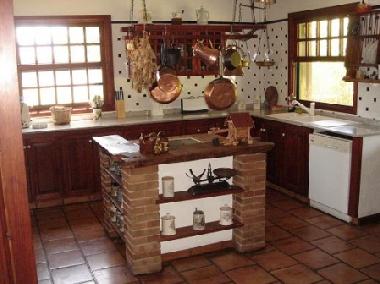 Casa de vacaciones en Puerto de la Cruz (Teneriffa)Casa de vacaciones