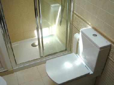 Casa de vacaciones en Puerto de la Cruz (Teneriffa)Casa de vacaciones