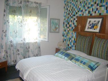 Apartamento de vacaciones en Friedrichshafen (Bodensee)Casa de vacaciones