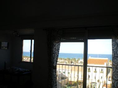 Apartamento de vacaciones en VALENCIA (Valencia / Val�ncia)Casa de vacaciones