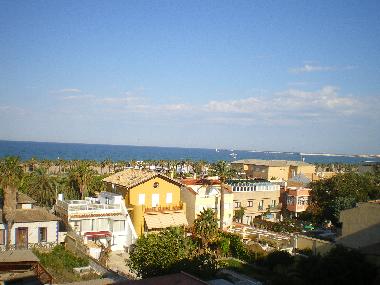 Apartamento de vacaciones en VALENCIA (Valencia / Val�ncia)Casa de vacaciones