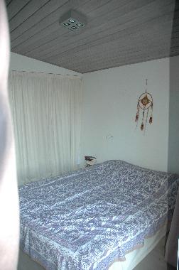 Casa de vacaciones en V�dd� (Stockholm)Casa de vacaciones