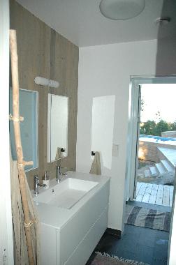 Casa de vacaciones en V�dd� (Stockholm)Casa de vacaciones