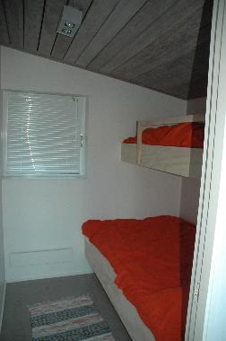 Casa de vacaciones en V�dd� (Stockholm)Casa de vacaciones