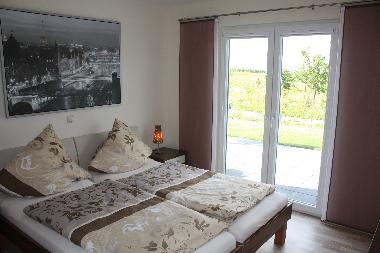 Apartamento de vacaciones en G�hren-Lebbin (Mecklenburgische Seenplatte)Casa de vacaciones
