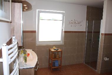 Apartamento de vacaciones en G�hren-Lebbin (Mecklenburgische Seenplatte)Casa de vacaciones