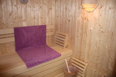 Apartamento de vacaciones en G�hren-Lebbin (Mecklenburgische Seenplatte)Casa de vacaciones