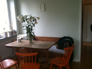 Apartamento de vacaciones en Stockholm (Stockholm)Casa de vacaciones