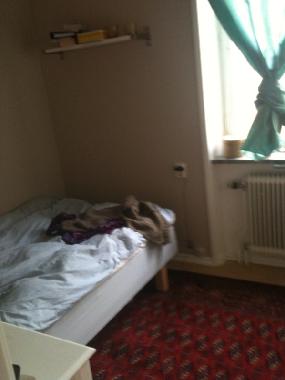 Apartamento de vacaciones en Stockholm (Stockholm)Casa de vacaciones