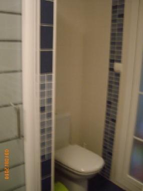 Apartamento de vacaciones en Almeria (Almera)Casa de vacaciones