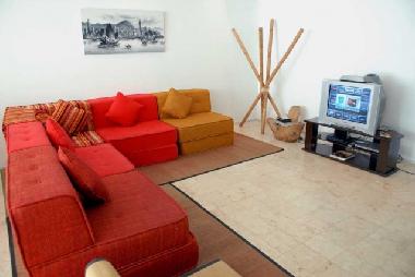 Apartamento de vacaciones en Playa del Carmen (Quintana Roo)Casa de vacaciones