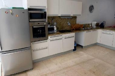 Apartamento de vacaciones en Playa del Carmen (Quintana Roo)Casa de vacaciones