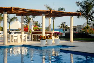 Apartamento de vacaciones en Playa del Carmen (Quintana Roo)Casa de vacaciones