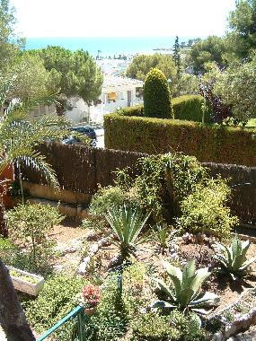 Apartamento de vacaciones en Tarragona, Playa de La Mora (Tarragona)Casa de vacaciones