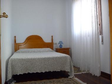 Apartamento de vacaciones en Comillas (Cantabria)Casa de vacaciones