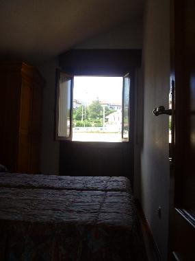 Apartamento de vacaciones en Comillas (Cantabria)Casa de vacaciones