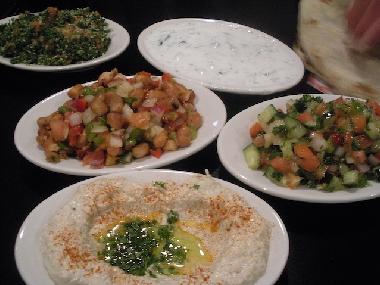 Apartamento de vacaciones en Jerusalem (Yerushalayim (Jerusalem))Casa de vacaciones