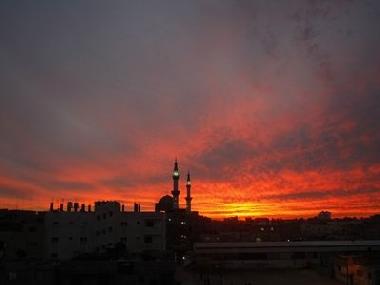 Apartamento de vacaciones en Jerusalem (Yerushalayim (Jerusalem))Casa de vacaciones