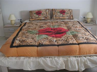 Apartamento de vacaciones en fethiye (Mugla)Casa de vacaciones