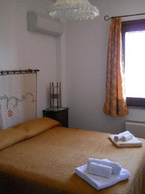 Apartamento de vacaciones en Cefal (Palermo)Casa de vacaciones