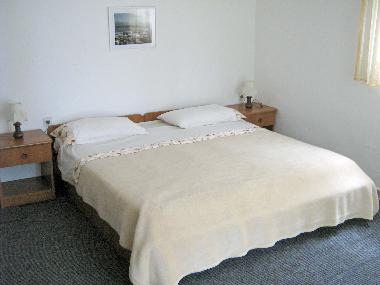 Apartamento de vacaciones en Fazana (Istarska)Casa de vacaciones